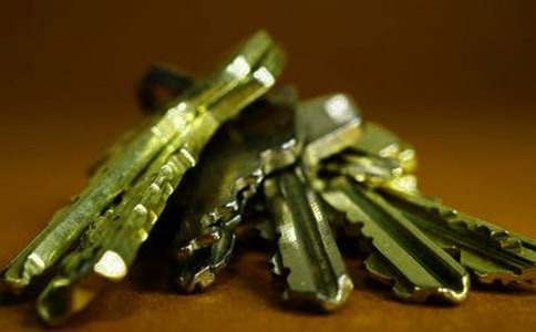 �Գֲ�и���_���ɹ�֮�T��耳׳�������