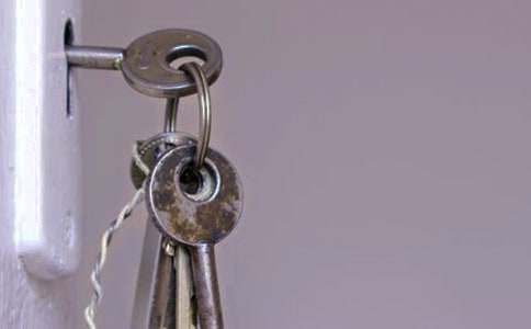 ΢Ц��һ�������耳����ģ����x23ƪ��