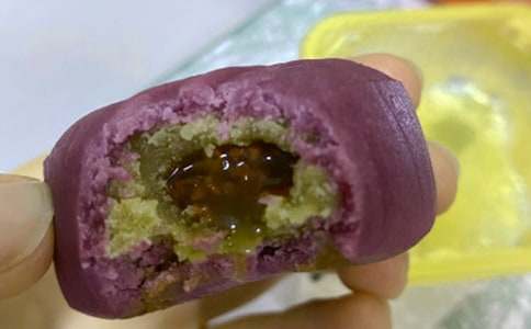 愛心月餅作文(精選13篇)