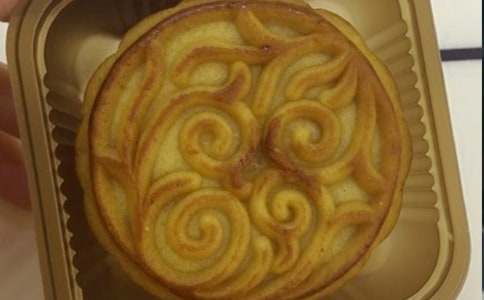 ��(��i)���������