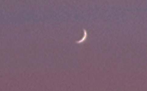 �������ģ�������ӛ��