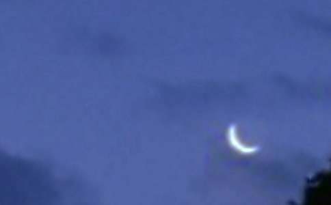 ��������2500������