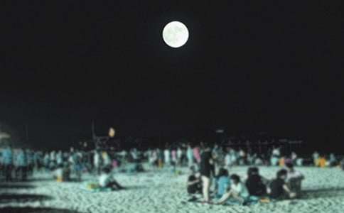 �A�˸��A����500�֣�ͨ��24ƪ��