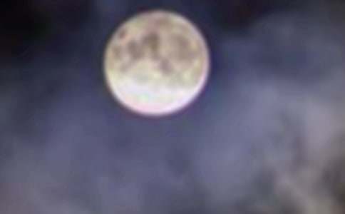 �Aҹ���꼉(j��)����