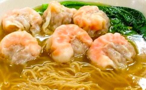 ��ζ��������С�W(xu��)����