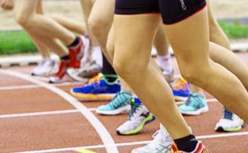 ����ϲ�g���\(y��n)��(d��ng)�T����