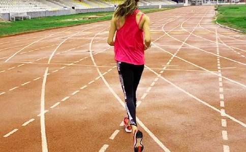 �ҵ����뮔(d��ng)�\(y��n)�ӆT����