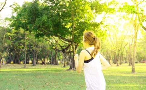 ٝ���\(y��n)��(d��ng)�T�����ķ���