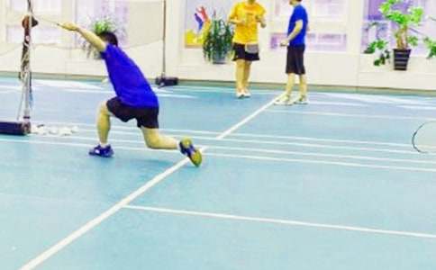 �������L(f��ng)���\�ӆT����