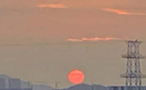 �簲���ѵļ��Z(y��)