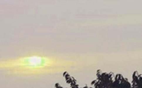 �簲�������΢��21��