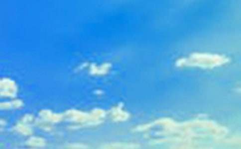 �����á�2020���簲��������Z䛼��\33�l