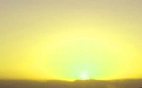 2025年有關(guān)早安共勉句子朋友圈23條