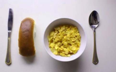 �����A��2025���簲�������27��