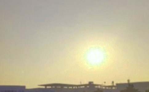 ���P(gu��n)��ܰ���簲��(w��n)���Z(y��)�Z(y��)�200��