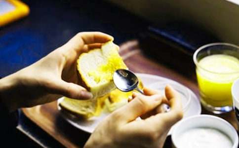 �簲�����������Ȧ350��