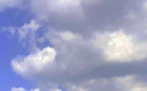 ����(sh��)�á�2024���簲�������23��