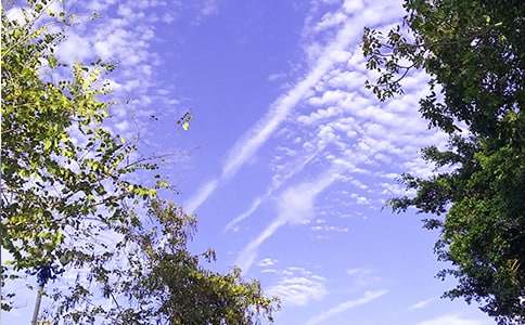 ��(j��ng)���簲����75�侫�x