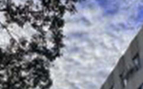 ��־�������簲�Z�