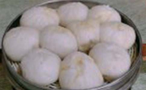 愛心早餐優(yōu)秀作文