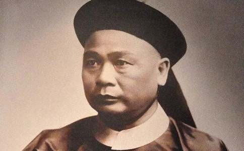 �P(gu��n)��ղ���ӽ̰�