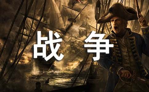 �������đ�(zh��n)���c��ƽ600��