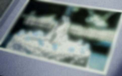 ������Ƭ���ӛ�����ģ�ͨ��23ƪ��