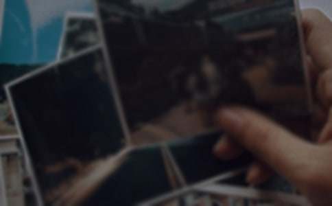 ps��ô̎����Ƭ