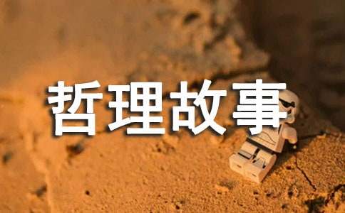 �F(xi��n)��Ԣ����������