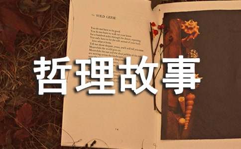 ���������ό�(du��)������������