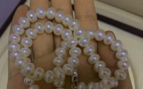 ʰ�����е����鸸��(��i)����