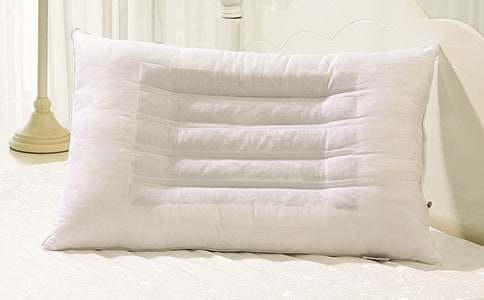 枕頭800字記敘文