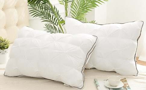  ���^���(zh��n)С�W(xu��)����