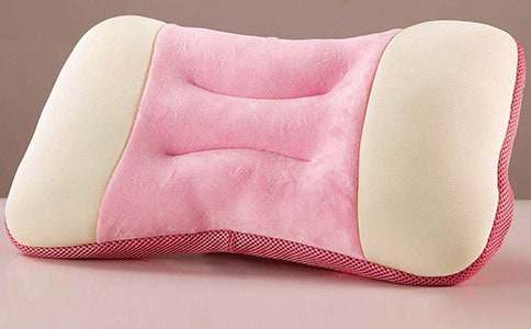 �ҵ����^���Ђ��������ģ�ͨ��7ƪ��