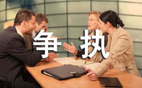 ����(zh��)����600��9ƪ