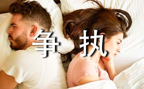 ���P����(zh��)����300��9ƪ