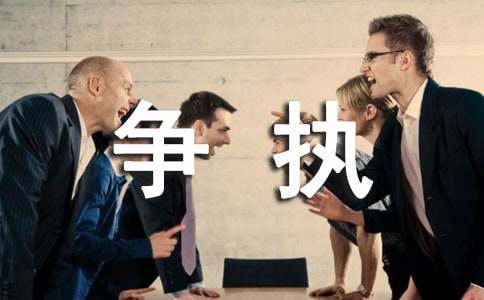 �ļ��Ġ���(zh��)����