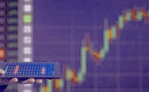 2017�Cȯ�ĘI(y��)�Cȯ�ԠI���c����