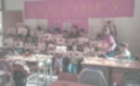 ֧�̸�������