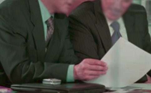 ������С���¡��R����