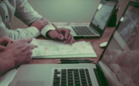 �����˺������ҽ�B