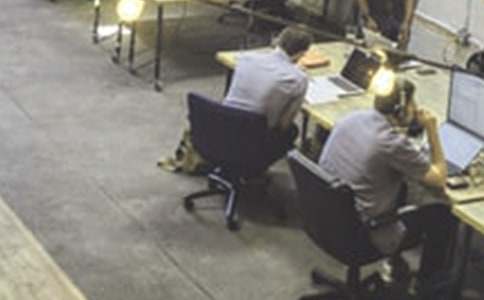 ��(du��)�������ļ��Z