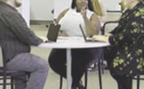 初級會(huì)計(jì)職稱《經(jīng)濟(jì)法基礎(chǔ)》考點(diǎn):應(yīng)付職工薪酬