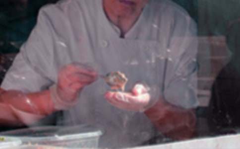 Сλ��؟(z��)������