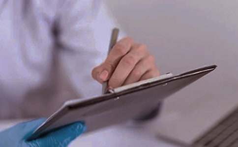 ����Ů��10���н�I(y��)���]