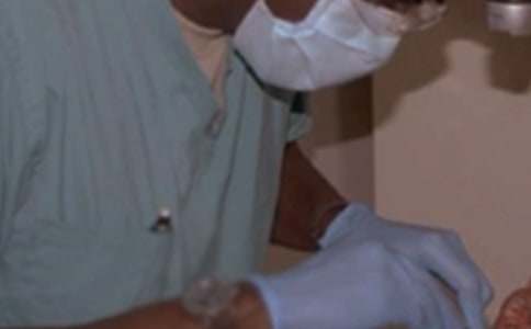 �ҵ��I(y��)��������800�֣����x31ƪ��