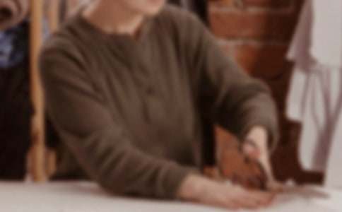 �P(gu��n)���茑�I(y��)��������