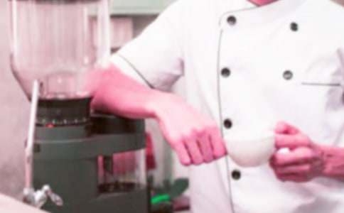 人力資源工作者6個(gè)職業(yè)發(fā)展方向