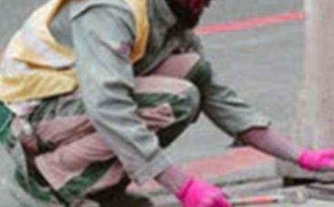 ��������I(y��)���ģ����x27ƪ��