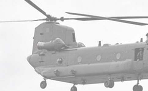 ����һ����ֱ���w�C�ă�(y��u)������600�֣�ͨ��38ƪ��